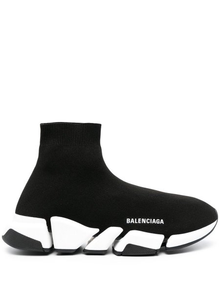 balenciaga speed